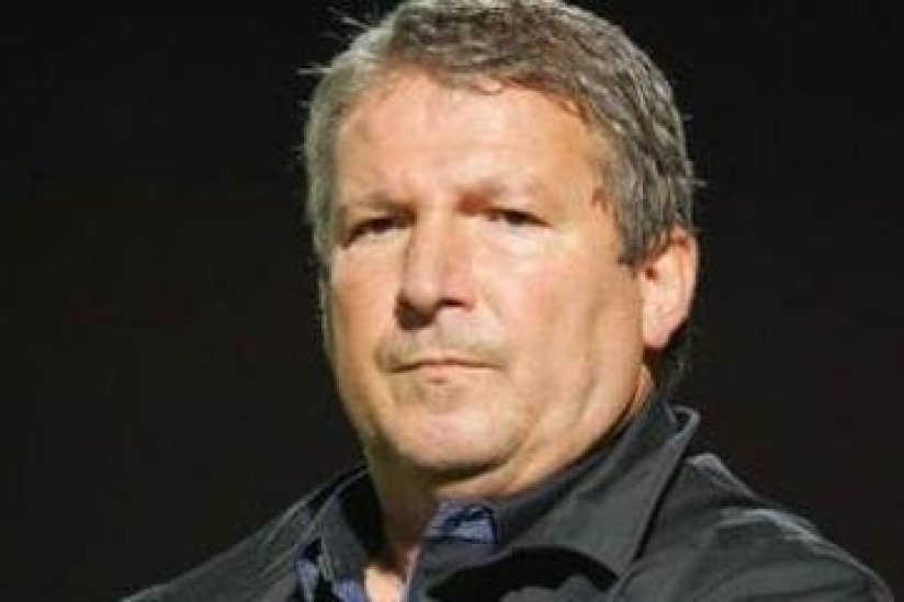 Courbis apprécie le courage de Leproux