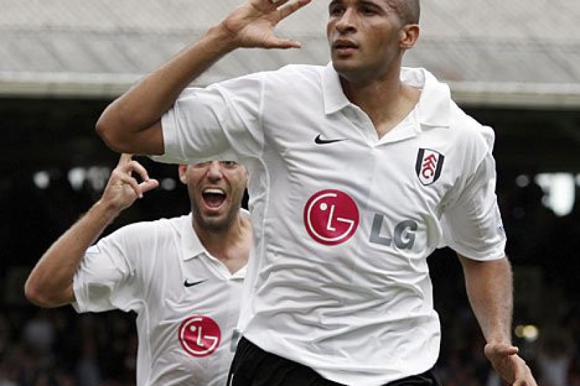 Kamara attiré par le PSG