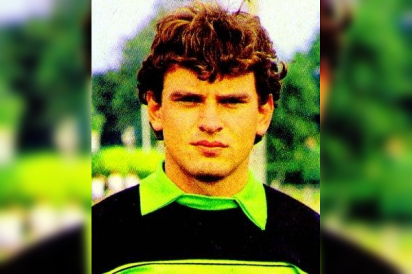 Bourges pour remplacer Dehon ?