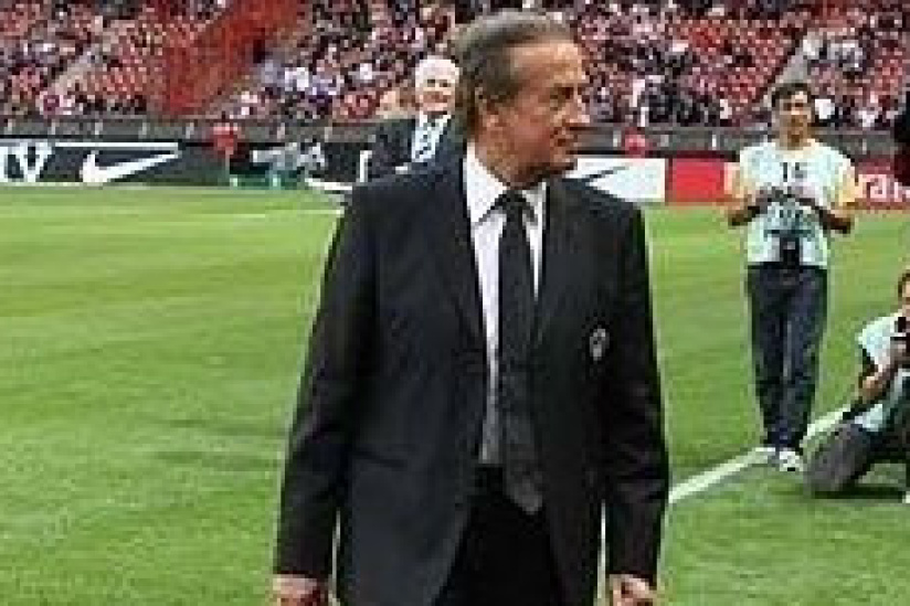 Villeneuve de retour en Ligue 1 ?