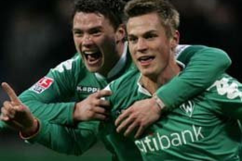 Un Suédois sur les tablettes ?