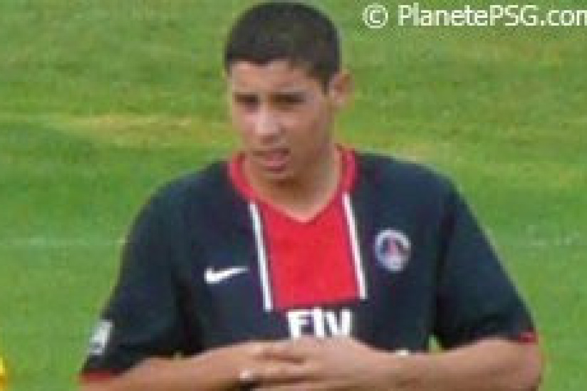 La CFA n'ira pas en finale