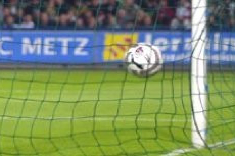 U19 : Le PSG remporte la finale !