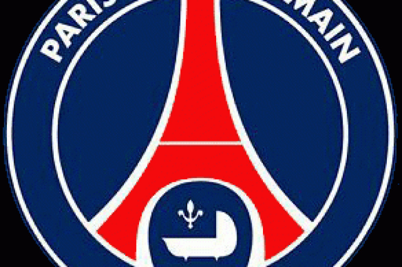 Paris a le 11e centre de formation