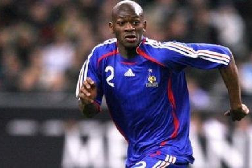 Diaby, encore une erreur des dirigeants