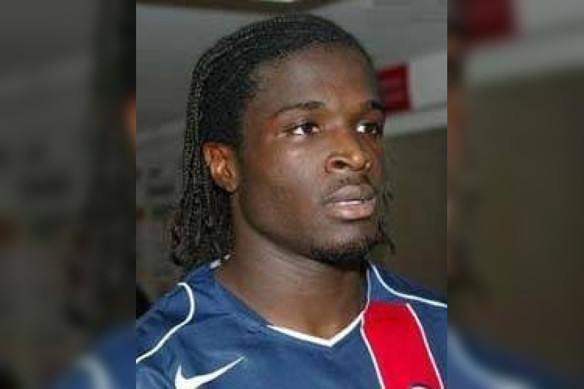 Mendy plaît à Valence