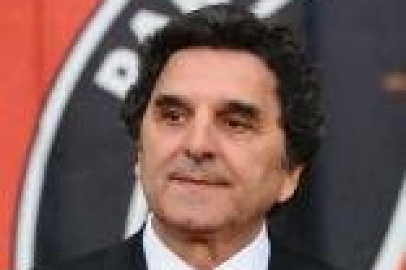 Tahar veut de la stabilité