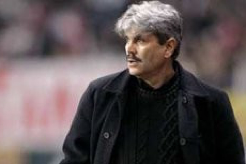 Lacombe aborde le cas Nenê