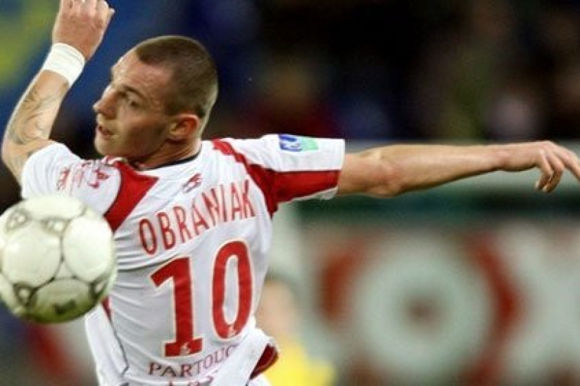 Obraniak intéresse toujours Paris