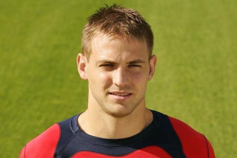 Bodmer absent du groupe lyonnais