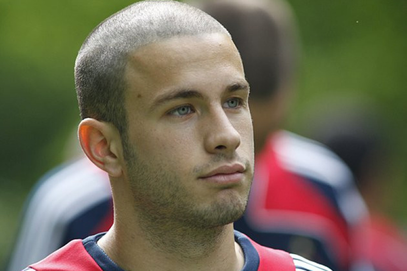 Partouche en Espagne ?