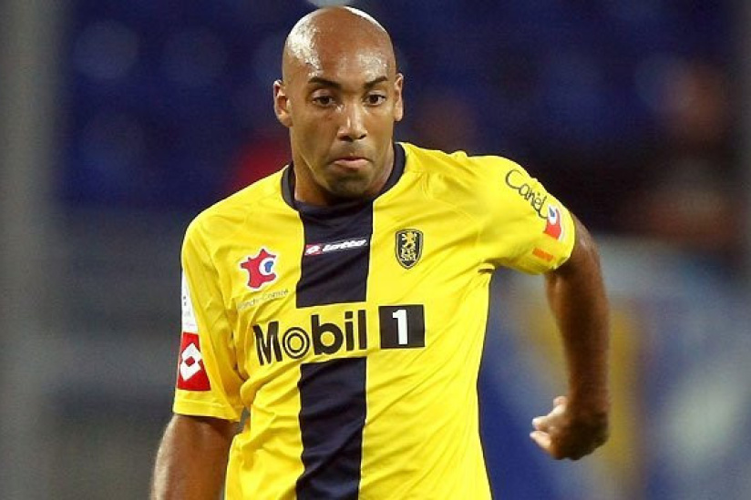 Du sursis pour Dalmat