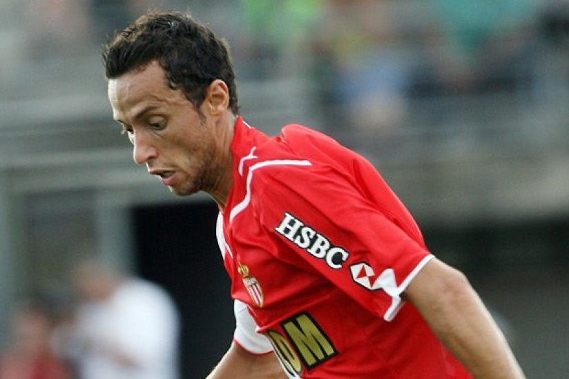 Lacombe aimerait garder Nenê