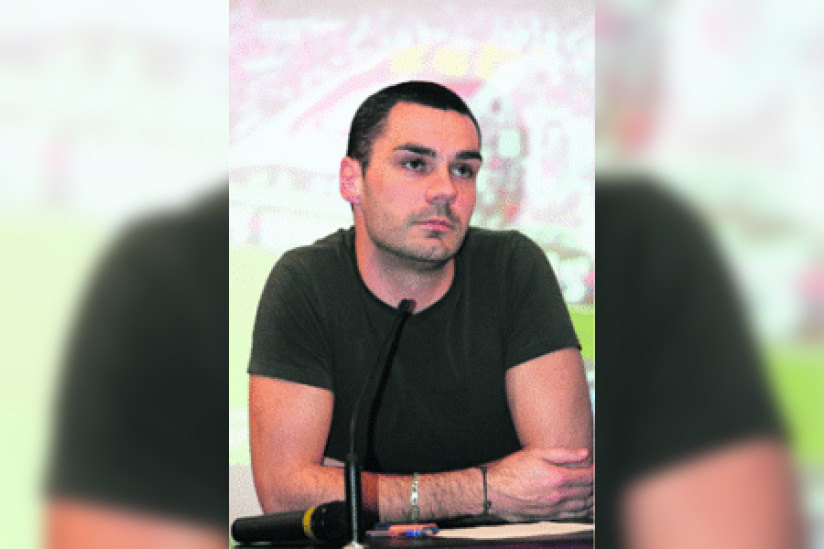 Uldry - "On pourrait attaquer le PSG"