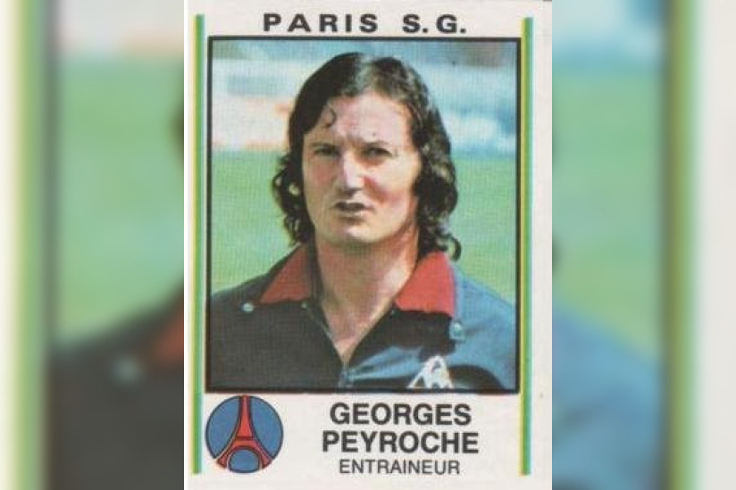 Le saviez-vous ? - Le licenciement de Peyroche