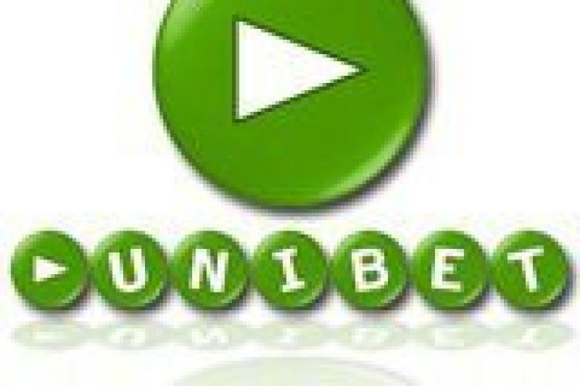 Mauvais pari pour le PSG