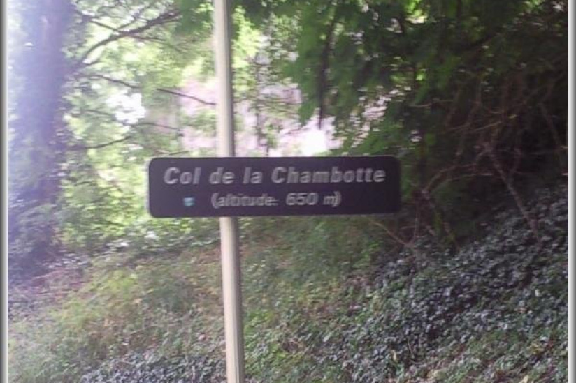 Les Parisiens sont déjà en forme