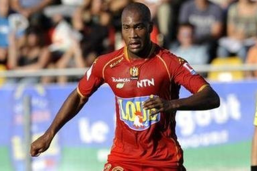 Goulon va rejoindre le LOSC