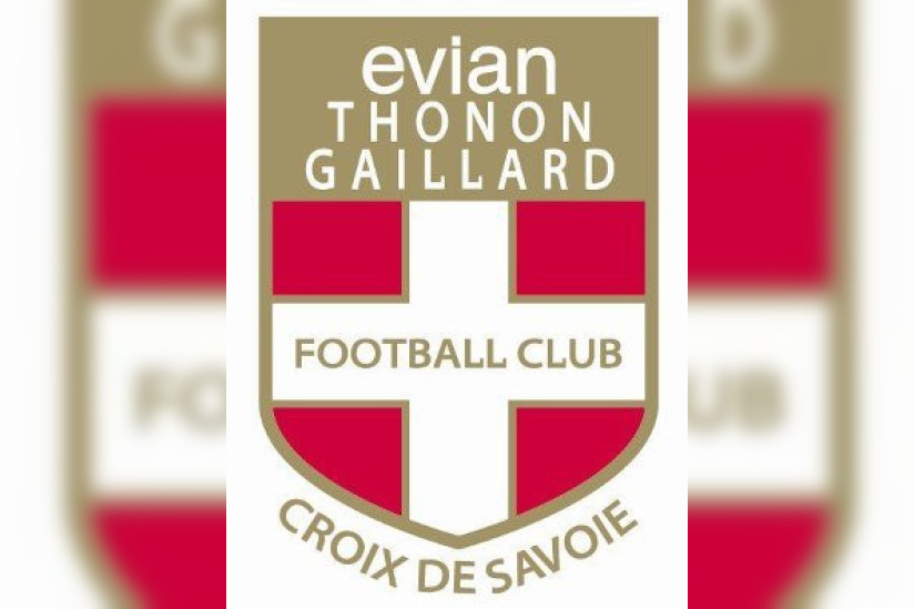 Evian : La composition du PSG