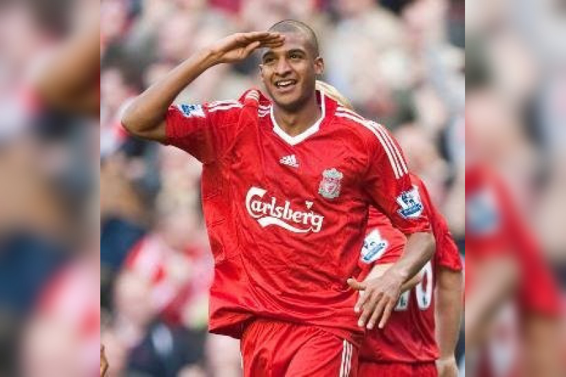 Un promu attend N'Gog