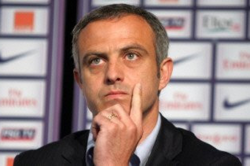 Roche - "Deux joueurs ciblés"