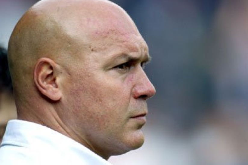 OM : Anigo veut la victoire