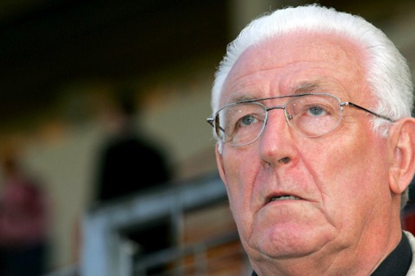 Decourrière - "Je n'ai reçu aucune offre"