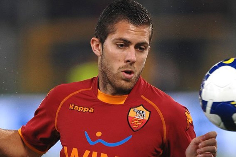 Menez heureux de jouer à Paris