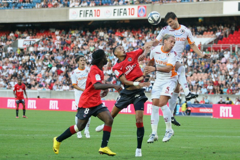 Roma : Les réactions