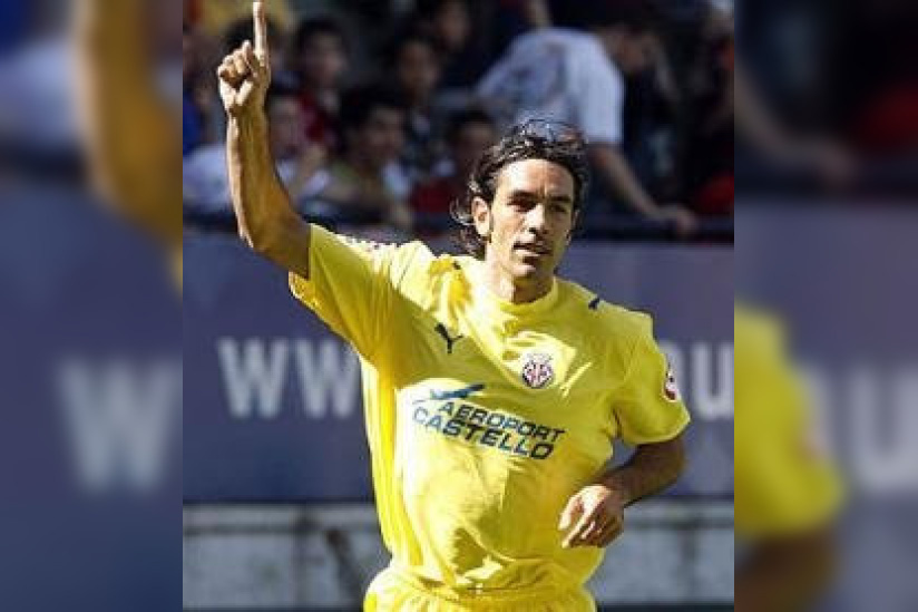 Paris ne veut pas de Pires