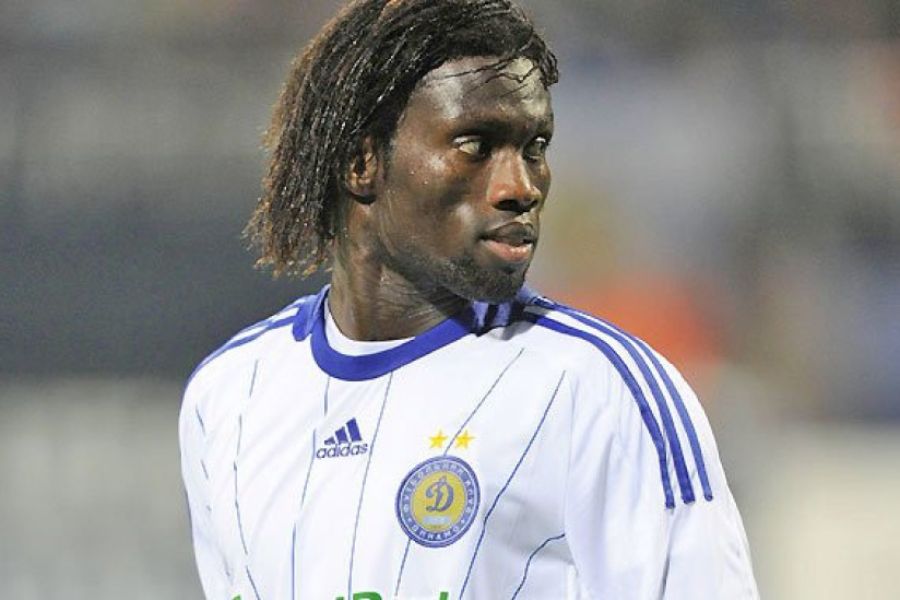 Diakhaté, Demichelis ou Basa au PSG ?