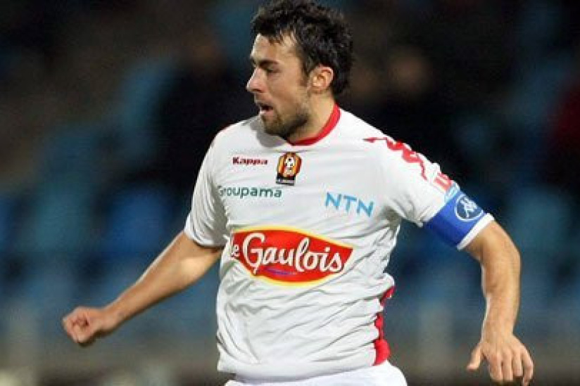 Basa, c'est déjà terminé...