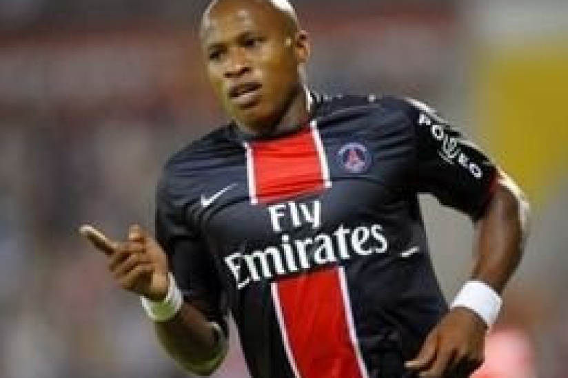 Pancrate vers Hanovre ?