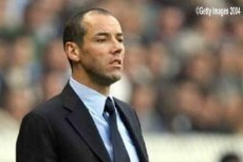 Le Guen, retour en France ?
