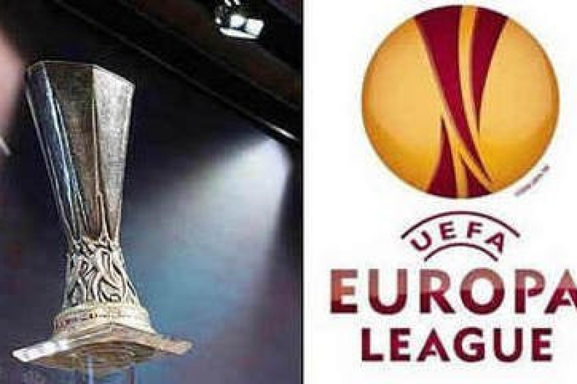 Résultats des adversaires