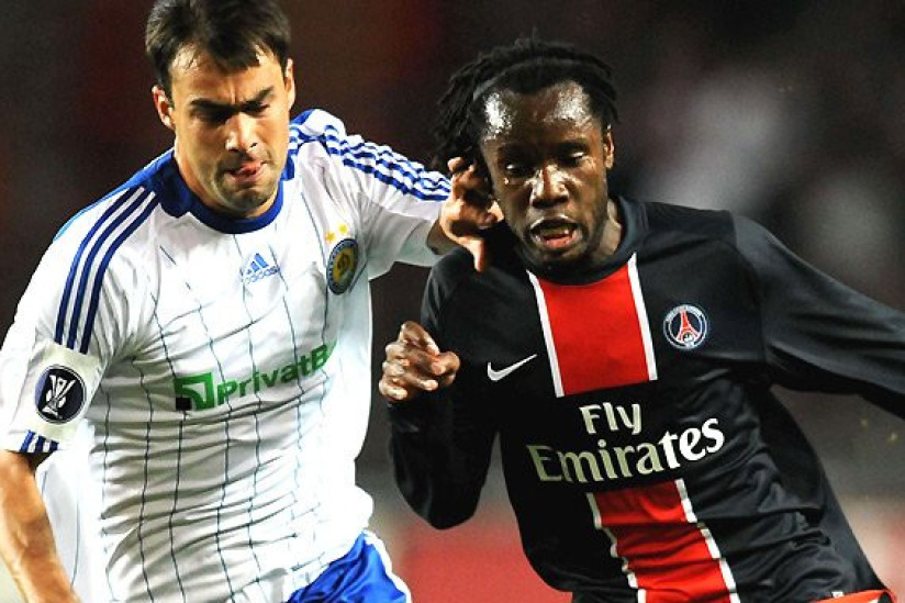 Lviv : Historique et Stats