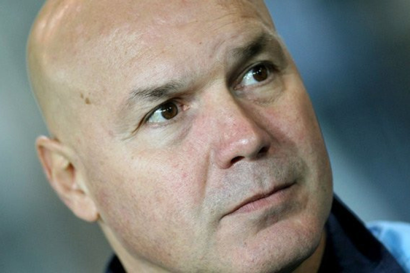 Marseille : Anigo fait déjà parler de lui