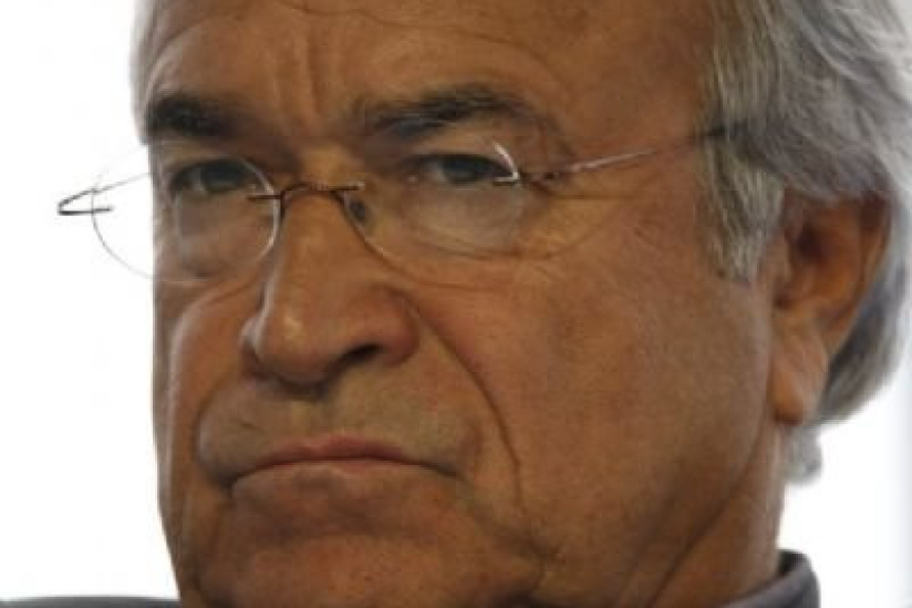 OM : Dassier ne comprend pas