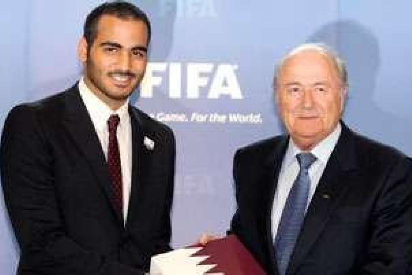 Ligue 1 : Un investisseur qatari en approche ?