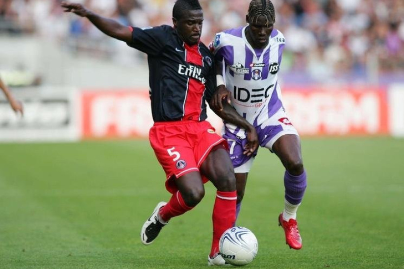 TFC : Nos pronostics