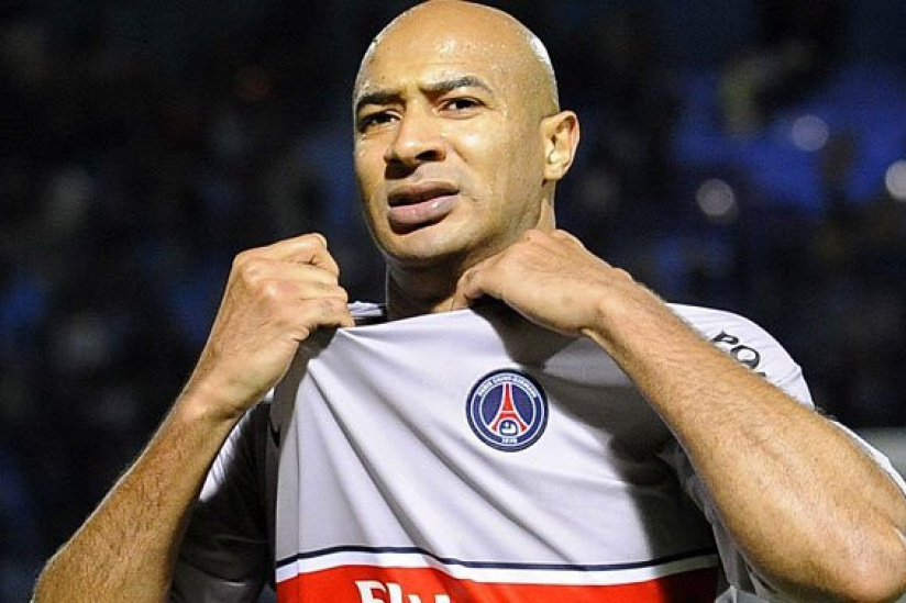 Kombouaré - "Traoré n'a pas le niveau"