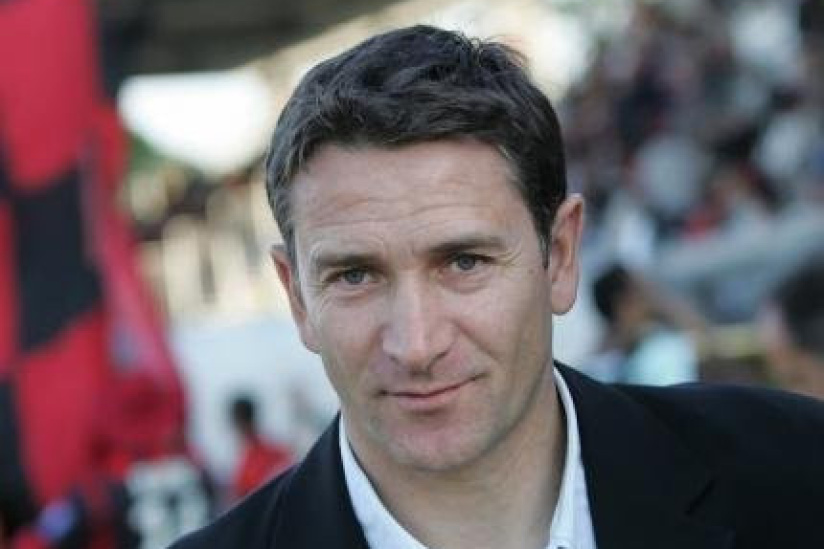 VA : Montanier - "Un effectif de grande valeur"