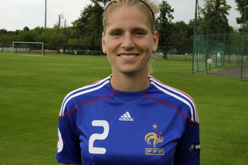 Lepailleur convoquée par Bini