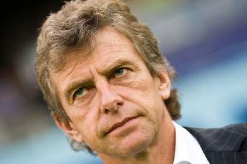 Lorient : Gourcuff - "Le nul n'est pas illogique"