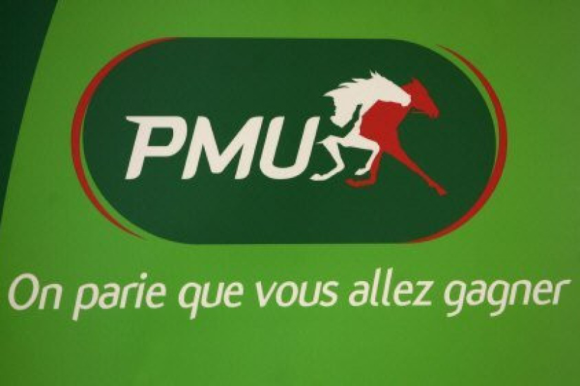 Paris va signer avec le PMU
