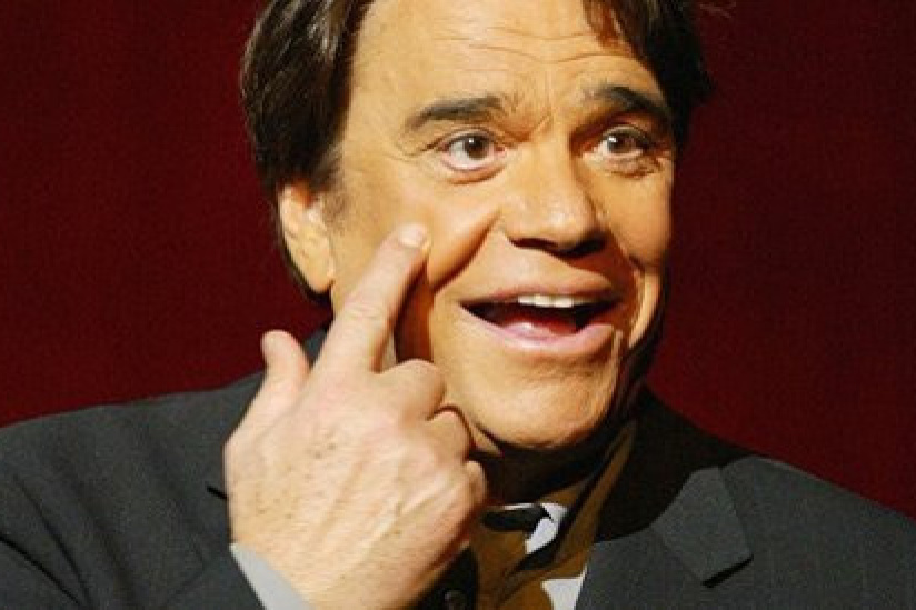 Tapie - "Paris ou Marseille"