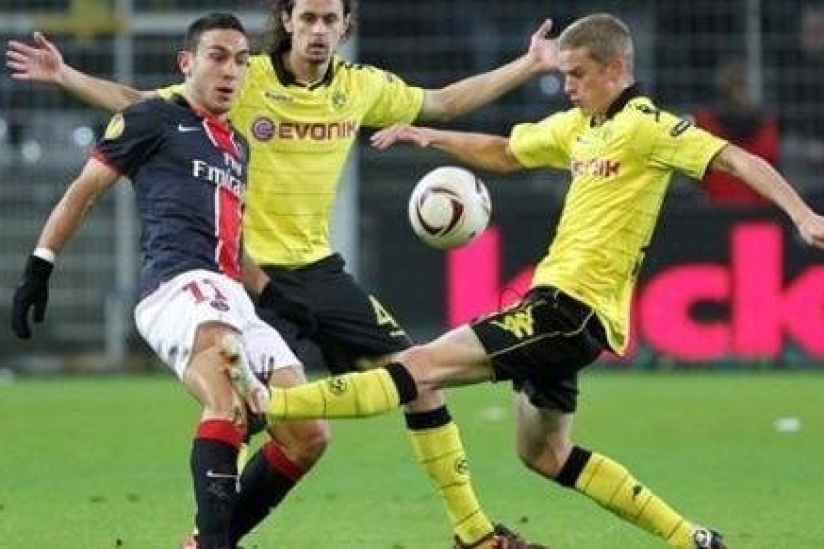 Le résultat de nos adversaires
