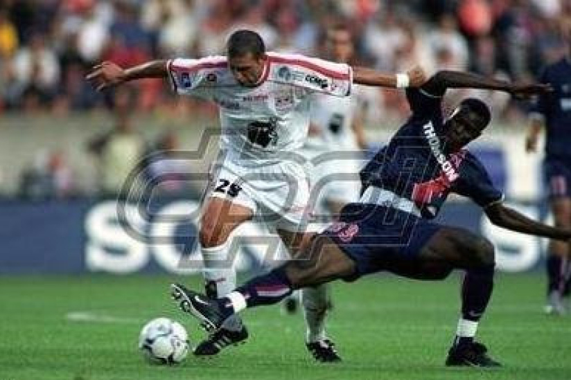 Rodriguez - "Parti de Paris sur un coup de tête"