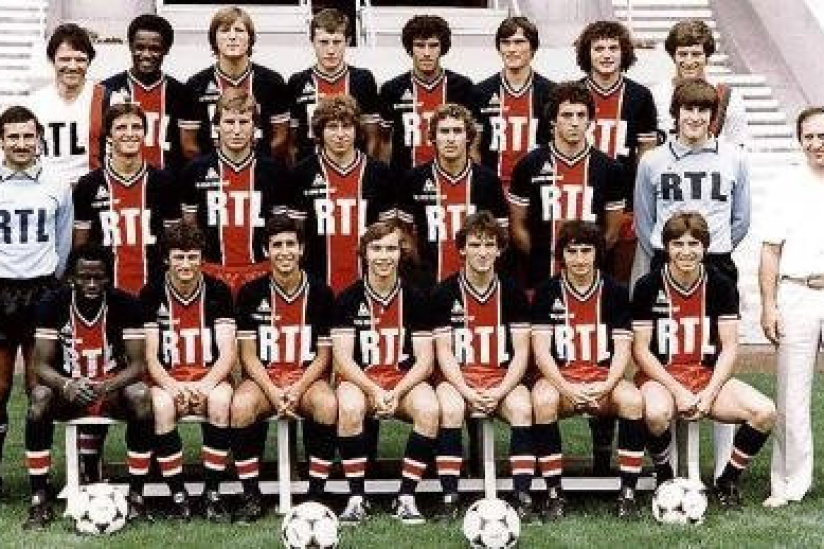 Le Saviez-vous - Le départ prématuré de Vasovic