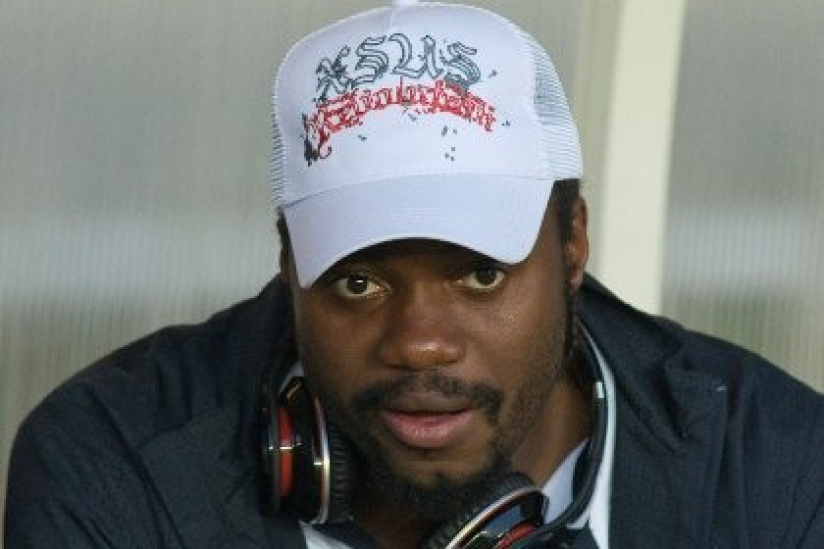 Edel veut un gros salaire